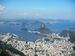 Baie de Rio de Janeiro