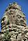 Angkor Thom