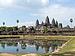 Angkor Vat
