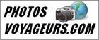 Photos voyageurs - Photos de voyages