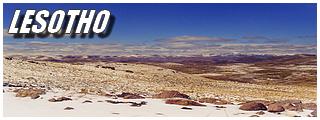 Lesotho