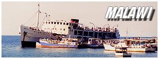 Malawi