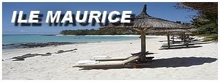 Ile Maurice