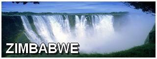 Zimbabwe