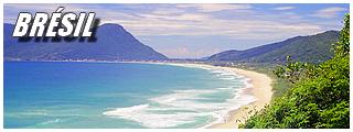 Bresil