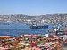 Valparaiso