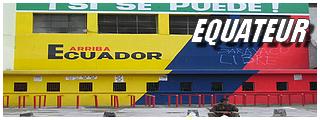 Equateur
