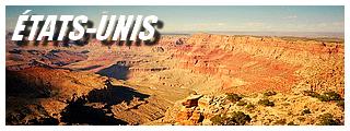 Etats-Unis
