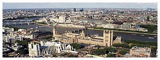 Angleterre