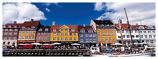 Danemark