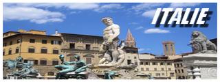 Italie
